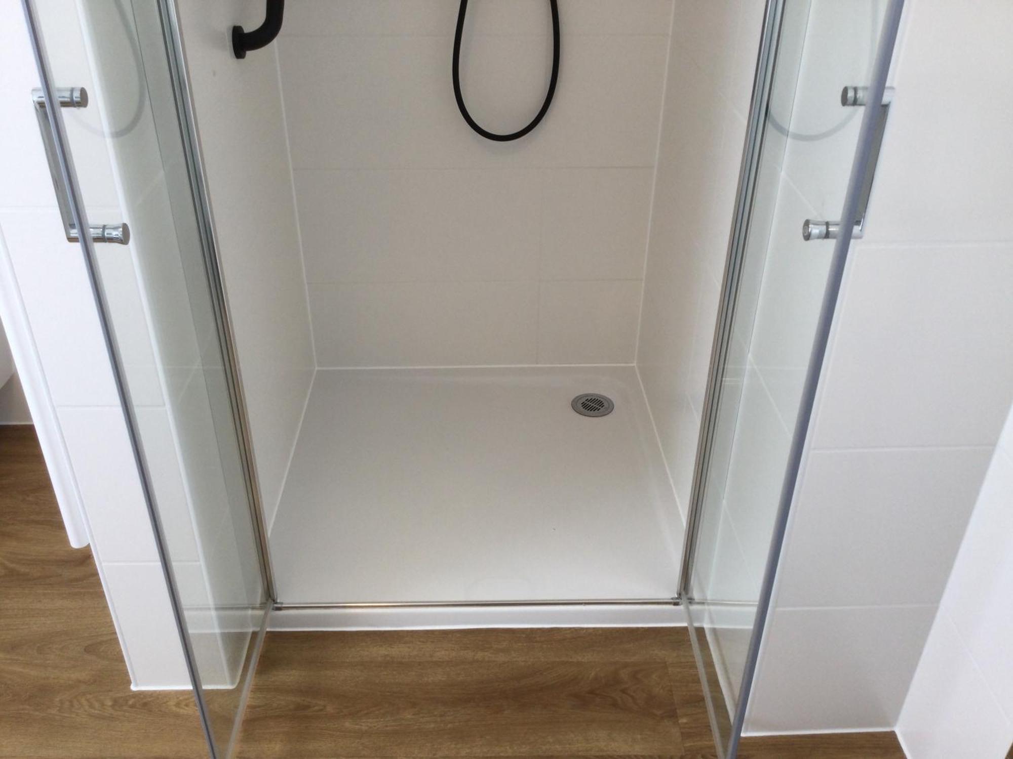 Modern Apartment Wissenbach 2 Barrierefrei Eschenburg Luaran gambar